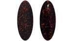 Gellack für Naturnägel und Gelnägel mit Farbdisplay
